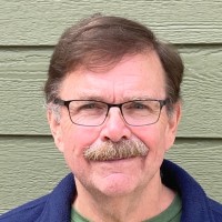 Jerry Randall