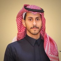 Saud Alotaibi