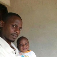 Joseph Tsamba