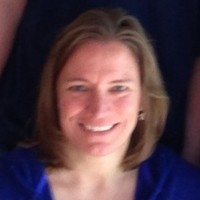 Amy Beck