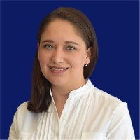 Monica Carral Gil