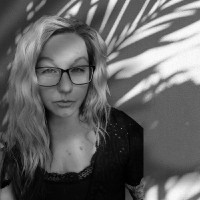 Jessica Mentzer