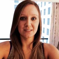 Allison Spiehs