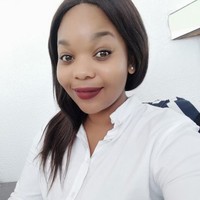Sandisiwe Bongoza