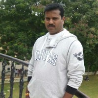 Kanneshwar Rao