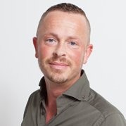 Luc Snijders