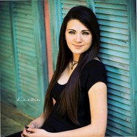 Bailey Schlehlein