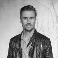 Philippe De Poulpiquet