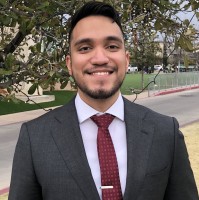 Joshua Brannon