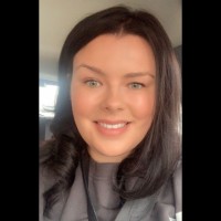 Kaela Lavoie