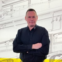 Raphael Werner