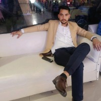 Avtar Singh