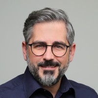 Dejan Ilic