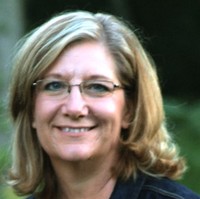 Cheryl Champlain