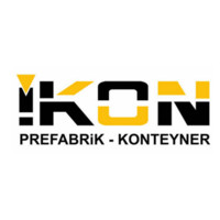 Ahmet KOZAN