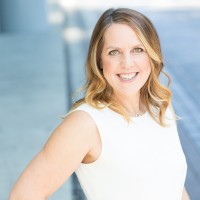 Teresa Comeau