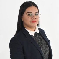 Lic. Blanca Rico