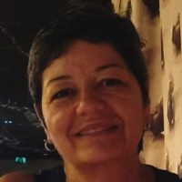 Vera Bomfim