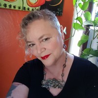 Teresa Gutierrez