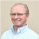 Kevin Mcgowan