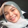Nurul Shafiqa