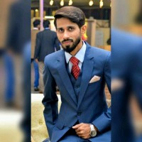 Khalid Khan