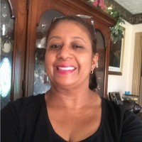 Ada Faulk Johnson
