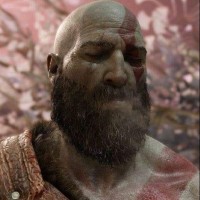 Janjiro Janjiro