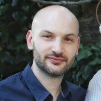 Federico Napoli