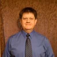Nathan Hill