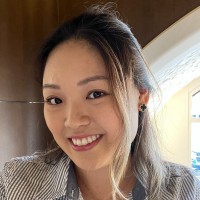 Claire Kim