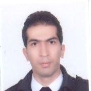 majid jafari