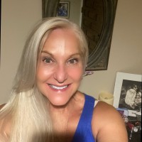 Deanette (Dee) Bloom