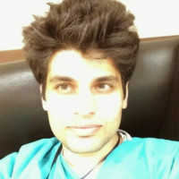 Jamil Ibrahim
