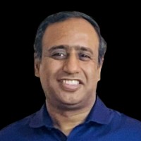 Anant Ahuja