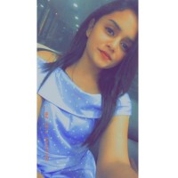 Akshitha Nunna