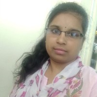 Roja D K