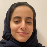 Amjad Alasmari