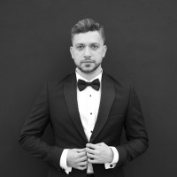 Sergen Doğan