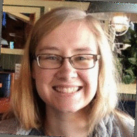 Kathryn Boice
