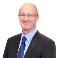 Max Rayner