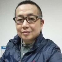 周兴国