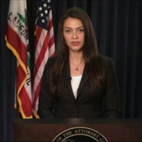 Marisol León