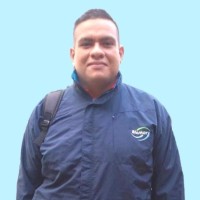 GALO MICHAEL MEDINA VERA