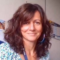 Aurore Vanappelghem