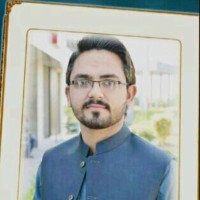 Muhammad Tahir Hayat