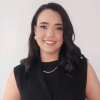 Carolina Katagiri