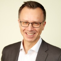 Damien Zinck