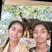 Tummalarusivaiah Akshaya