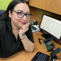 Jennifer Ornelas